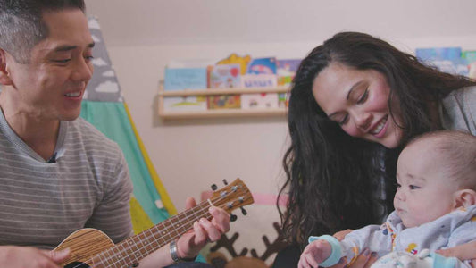 Meet Mary & Vincent: Doctors and Dansko Wearers