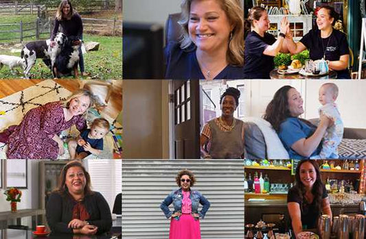 Embrace Your Journey: A Look Back at 2019