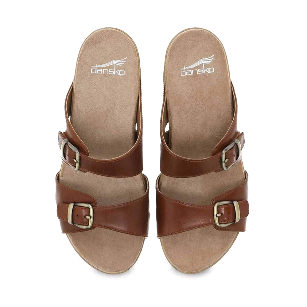 Dansko Leeann-Tan