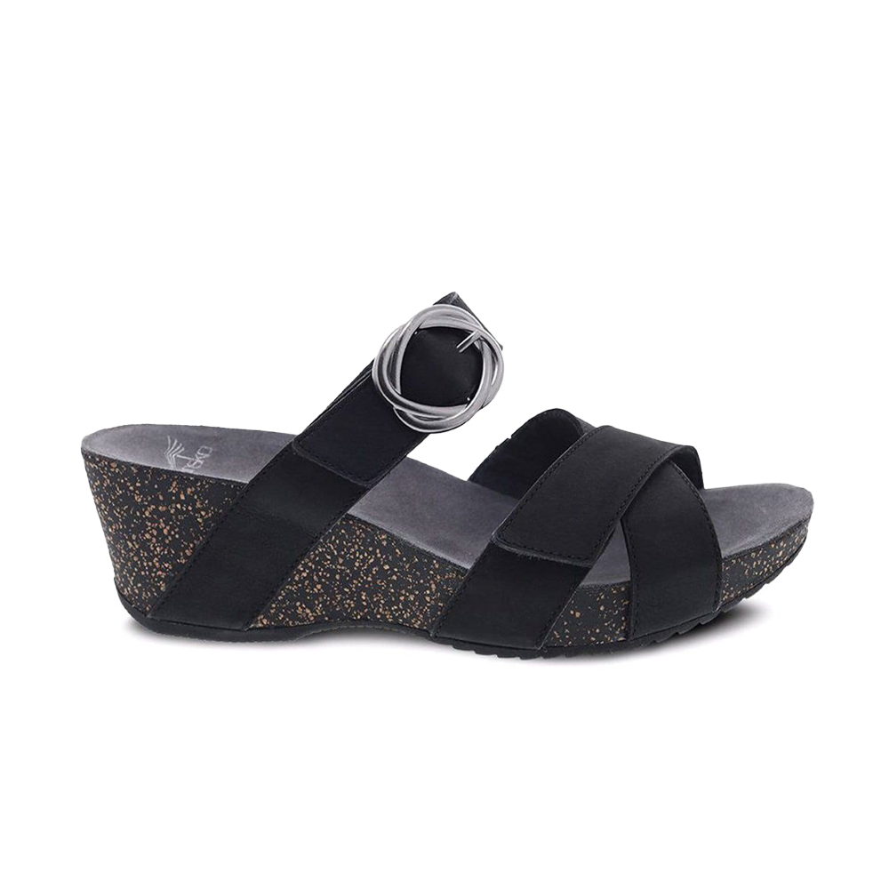 Dansko shop susie mango