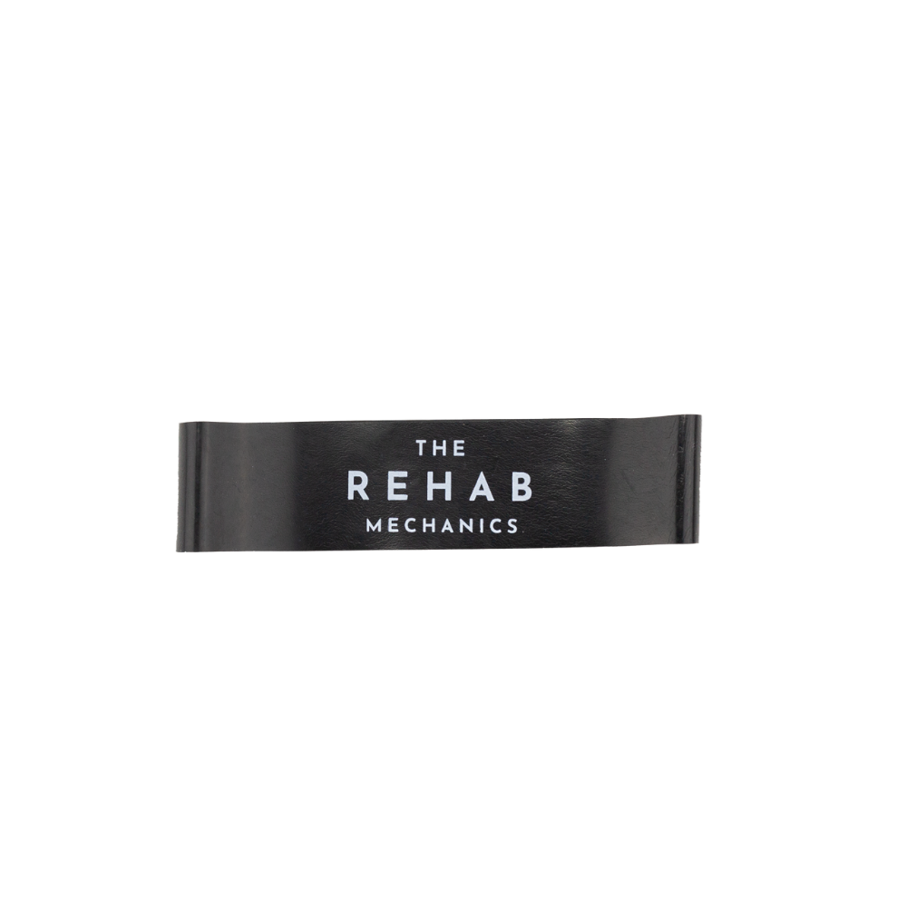 Toe Spacers Pack-The Rehab Mechanics