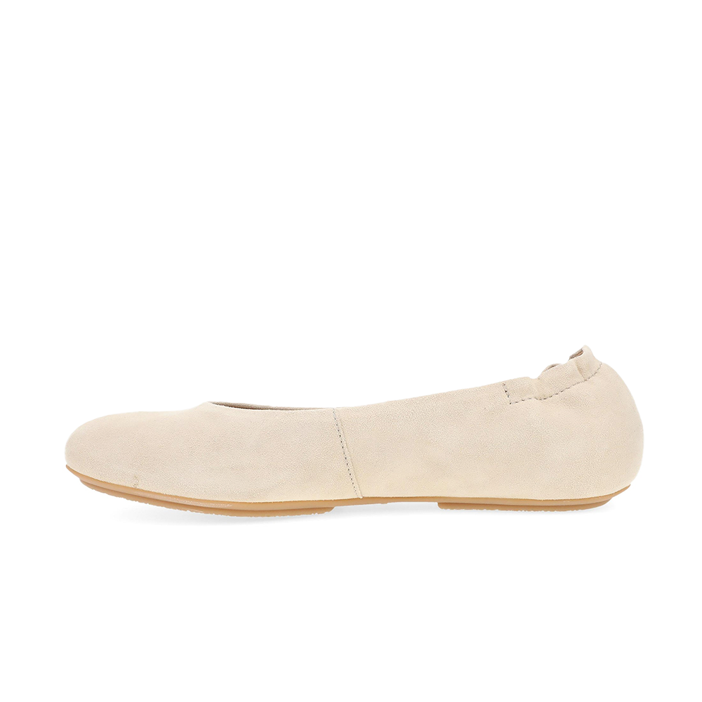 Dansko Mollie-Sand