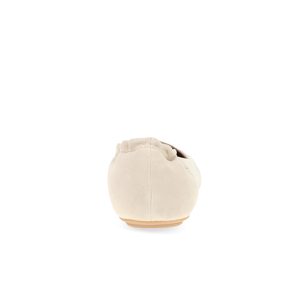 Dansko Mollie-Sand