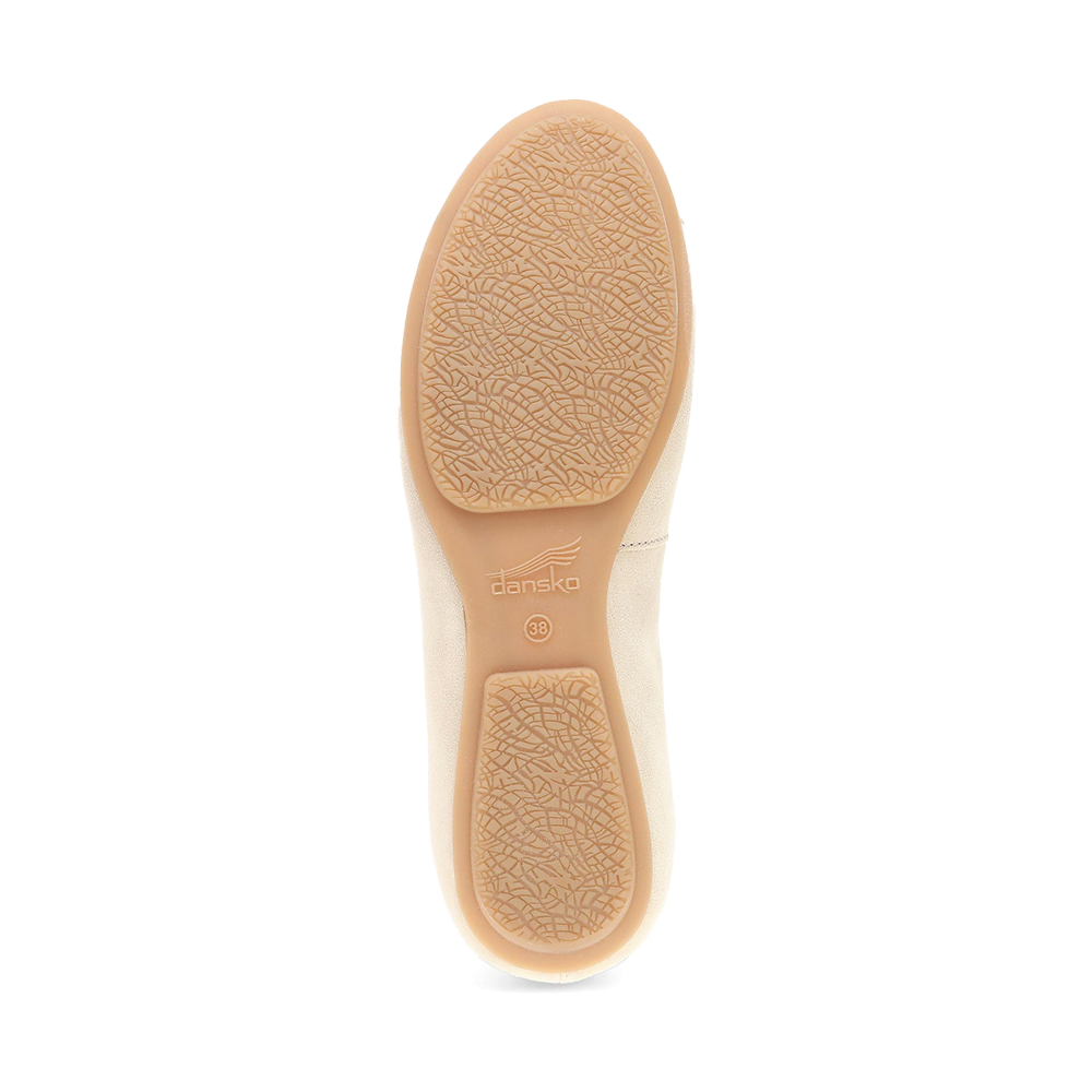 Dansko Mollie-Sand