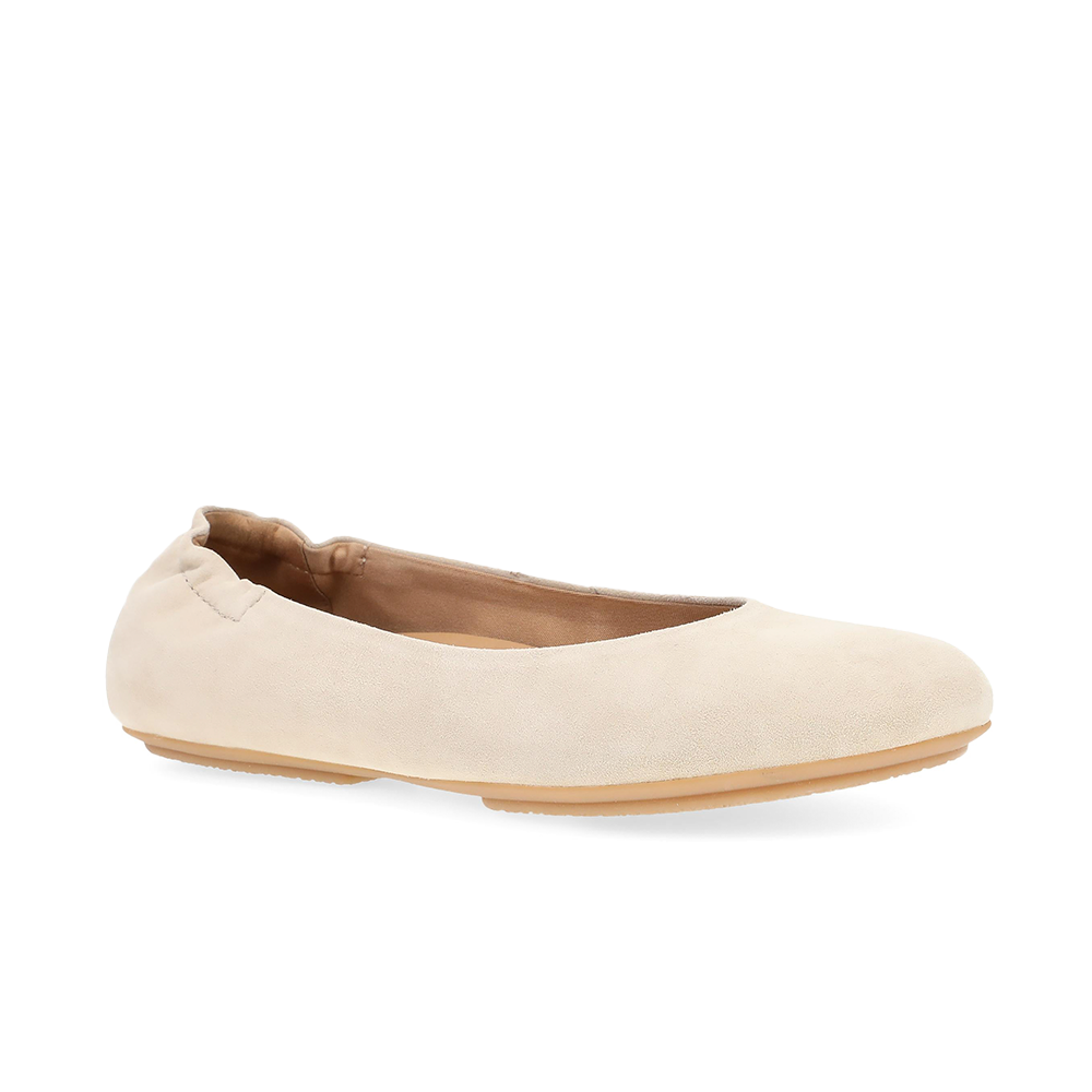 Dansko Mollie-Sand