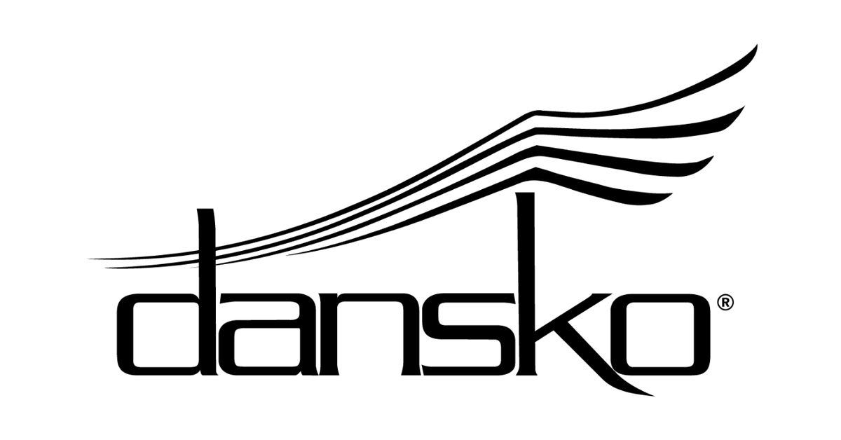 New dansko shop
