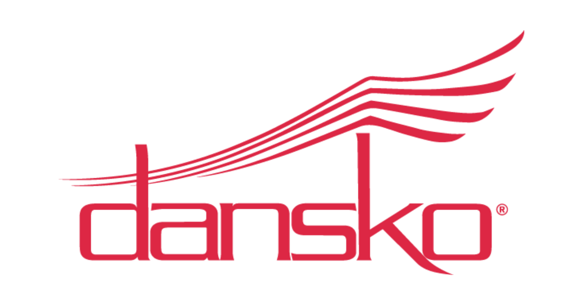 Dansko Size Guide Dansko Australia New Zealand