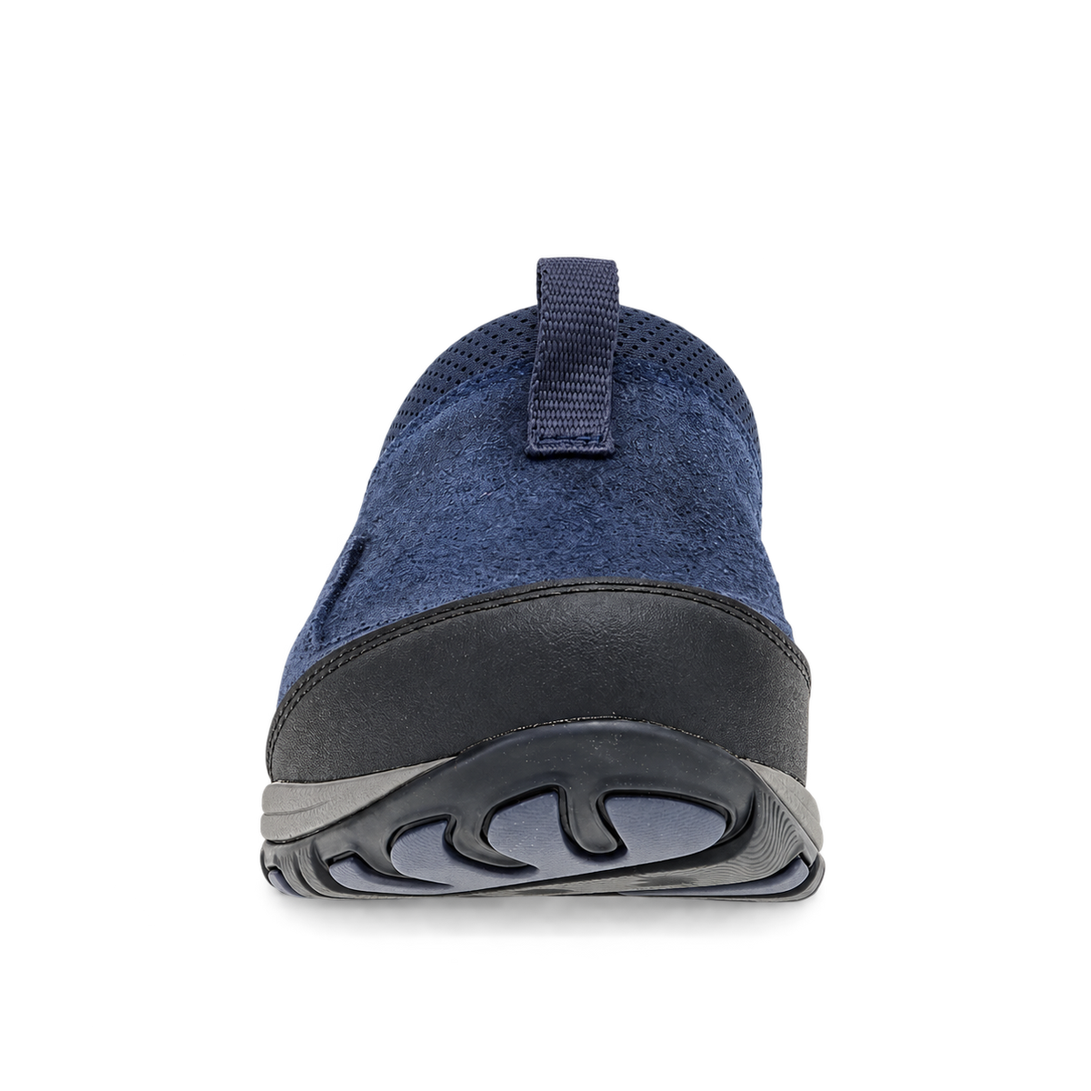 Dansko Pia Clog-Navy