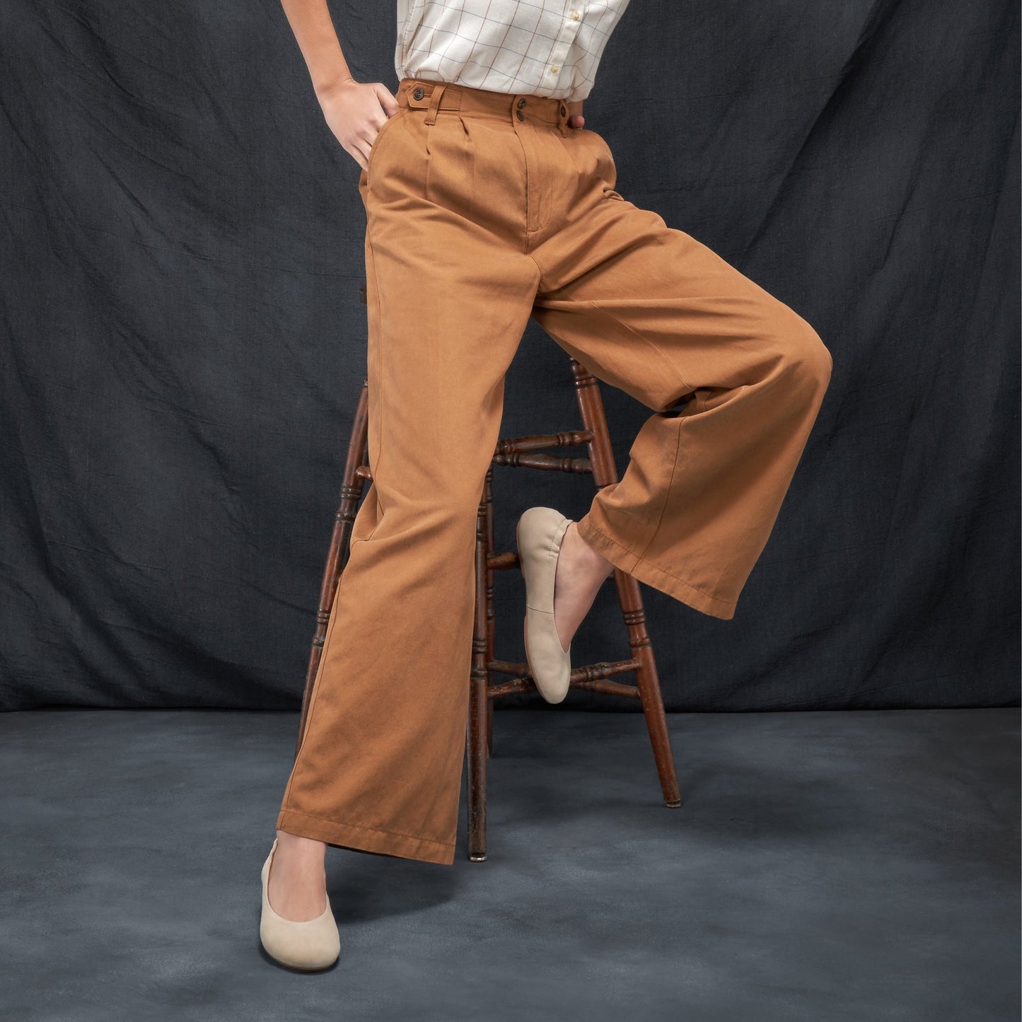 Dansko Mollie-Sand