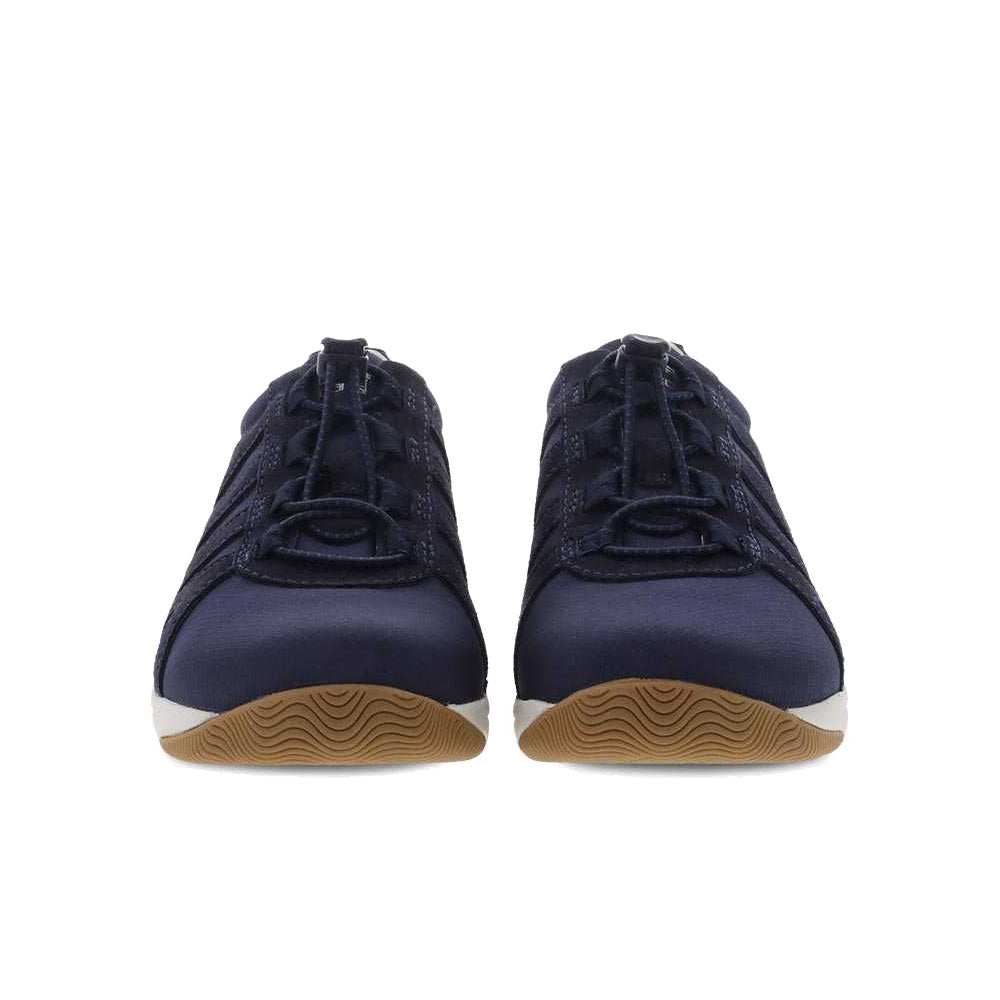 Dansko Harlie-Navy