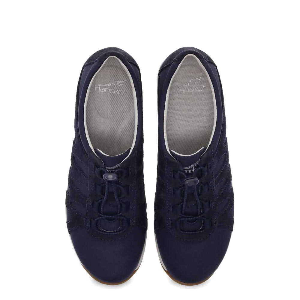 Dansko Harlie-Navy