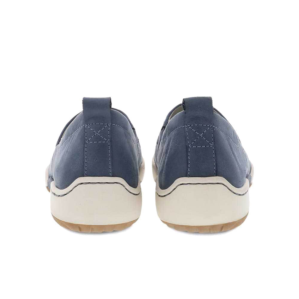 Dansko Reba-Denim