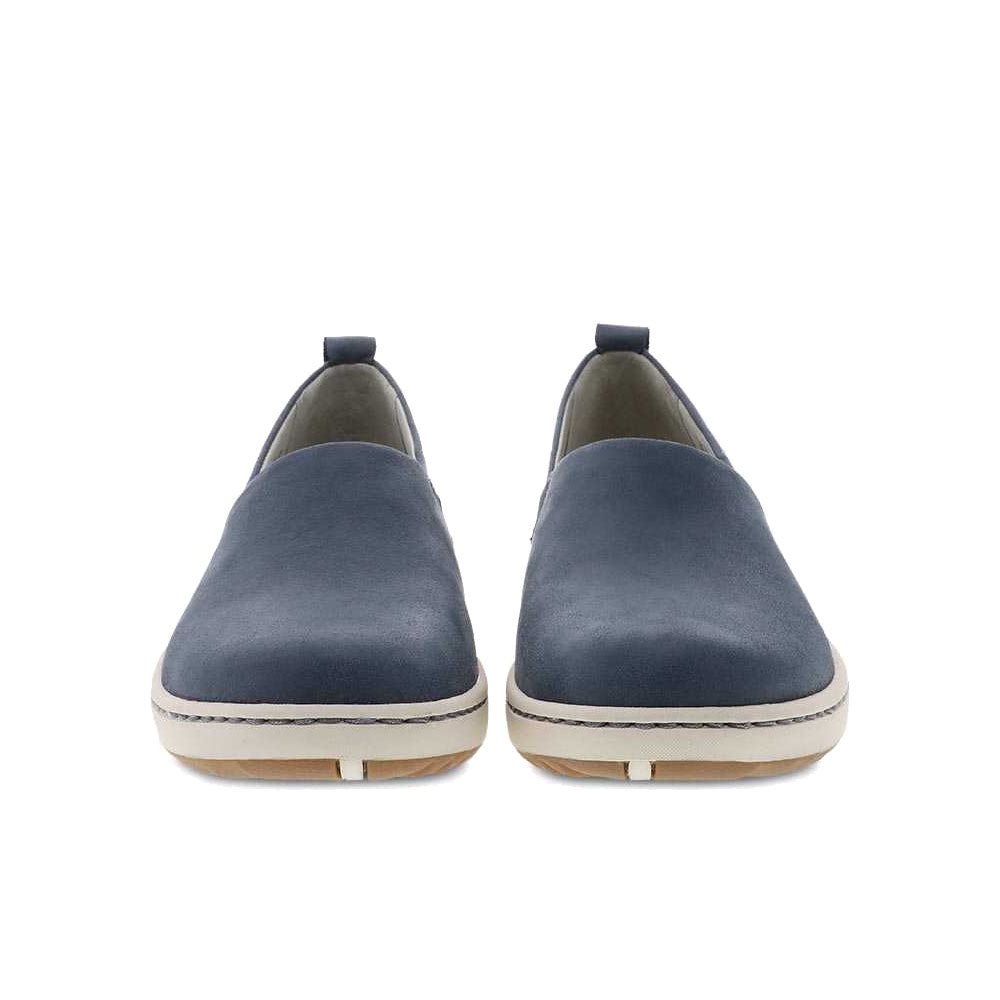 Dansko Reba-Denim
