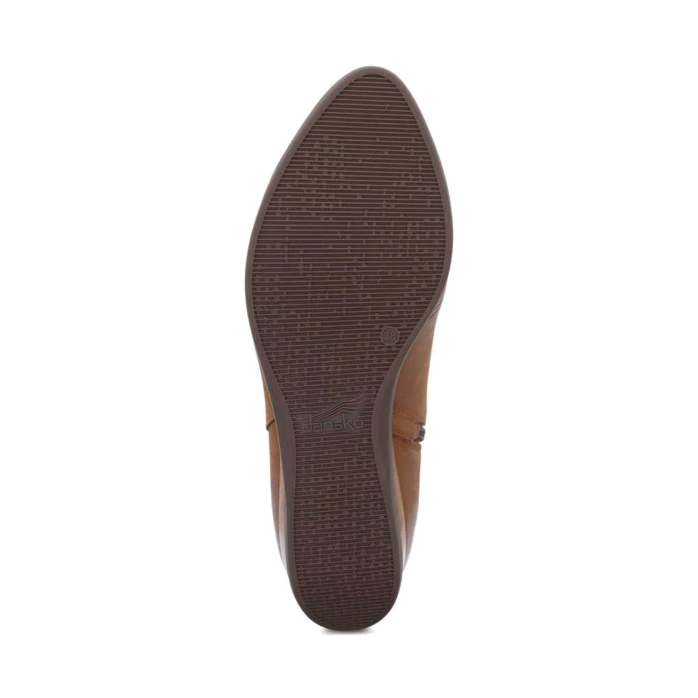 Dansko Serenity-Luggage Waterproof