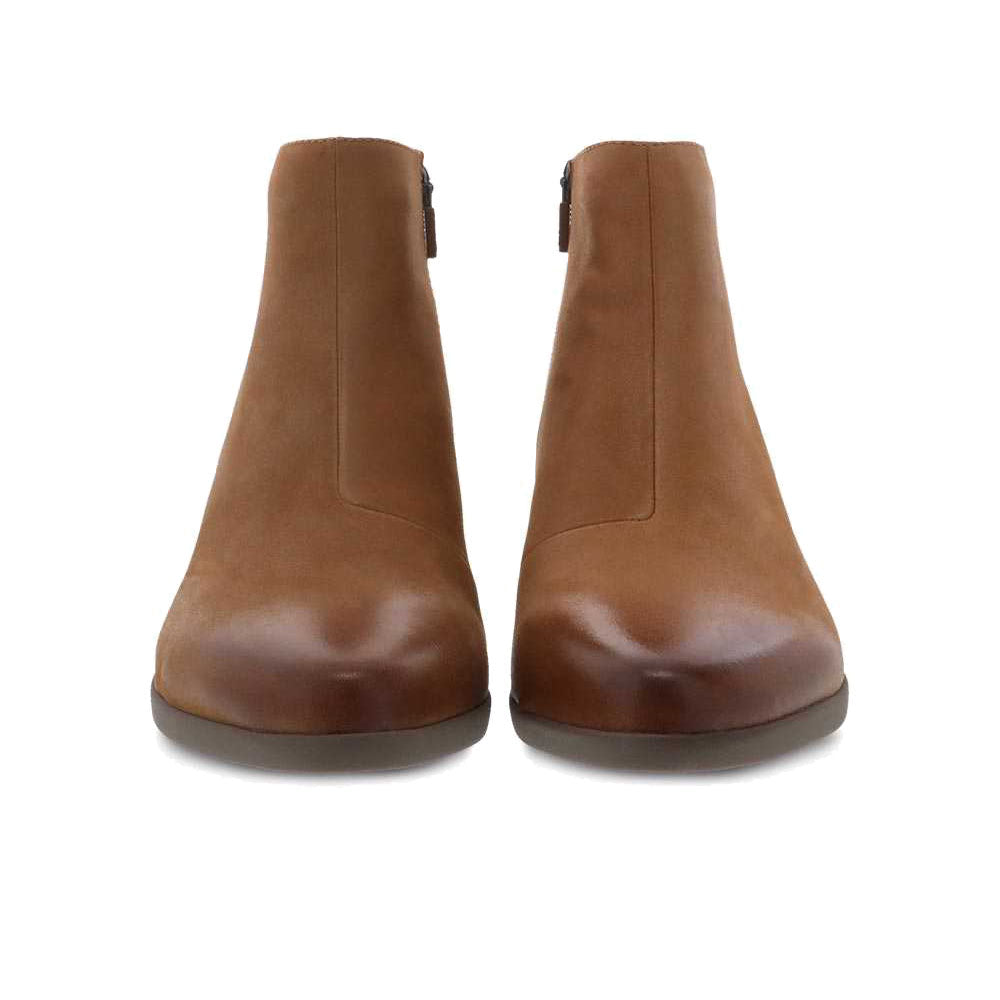 Dansko Serenity-Luggage Waterproof