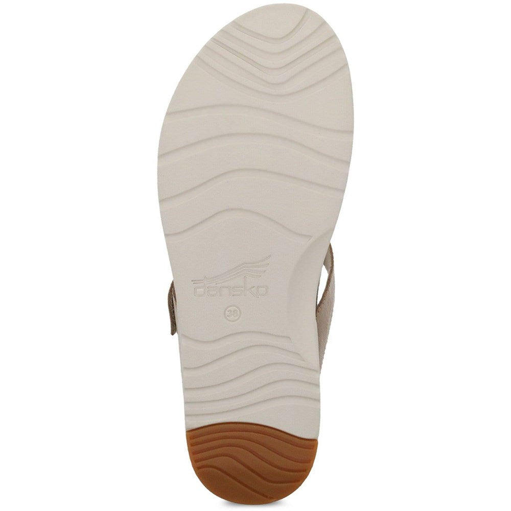 Dansko Cece-Sand