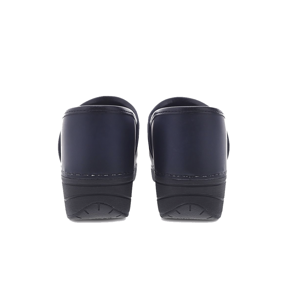 Dansko XP 2.0-Navy Pull Up