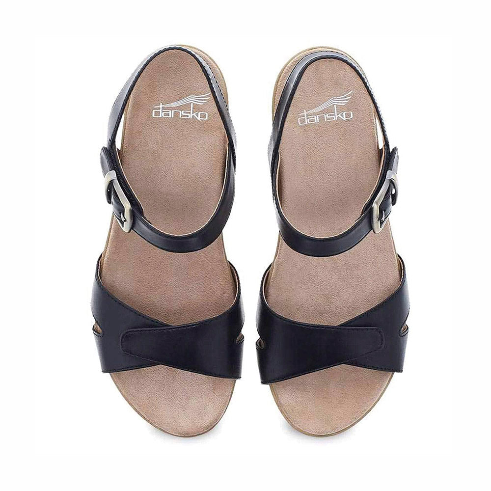 Dansko Laurie-Black