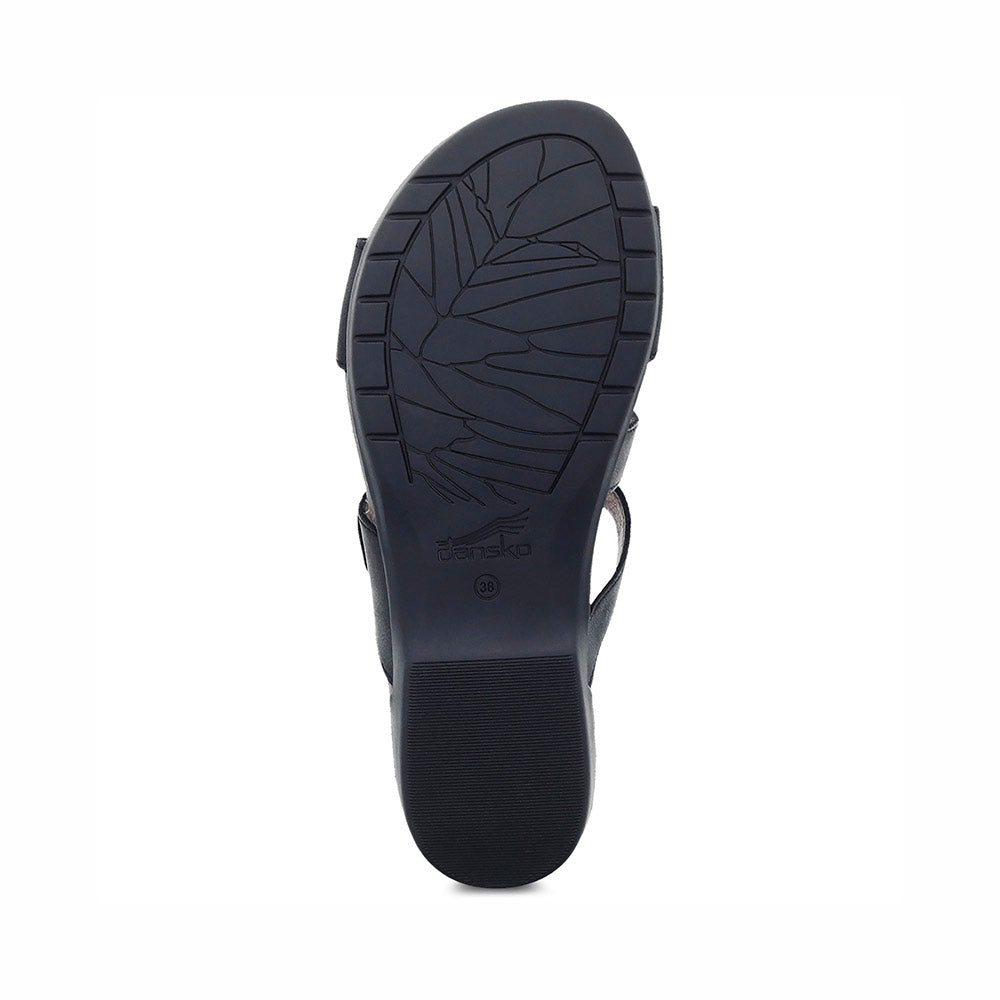 Dansko Rosie-Black