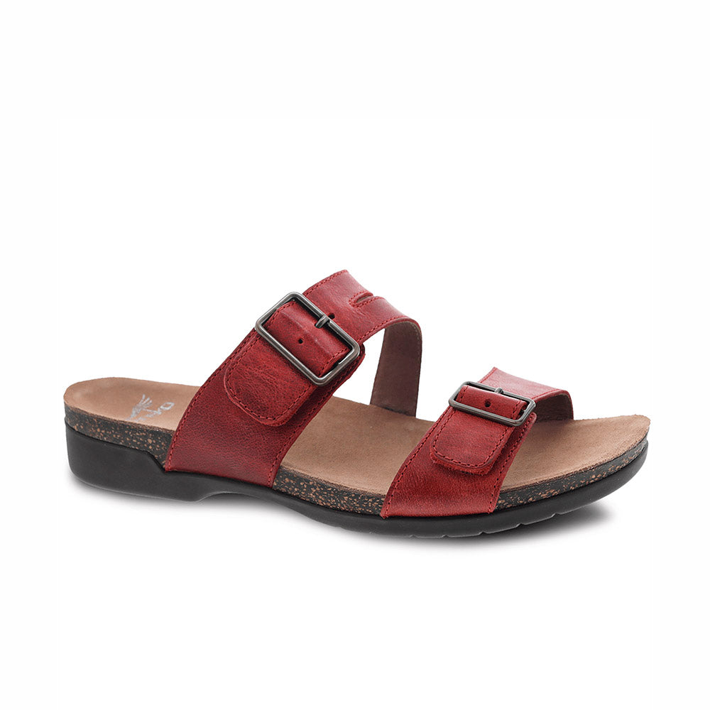 Dansko Rosie-Coral
