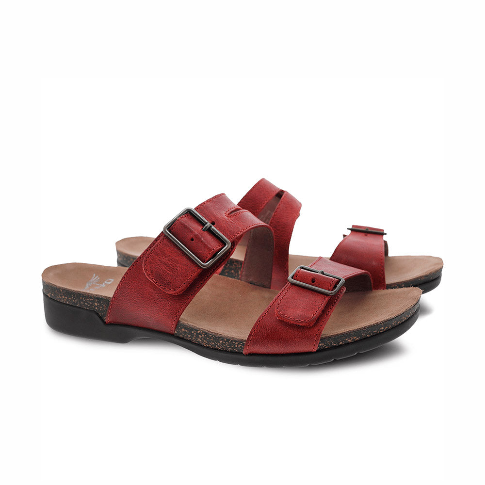 Dansko Rosie-Coral