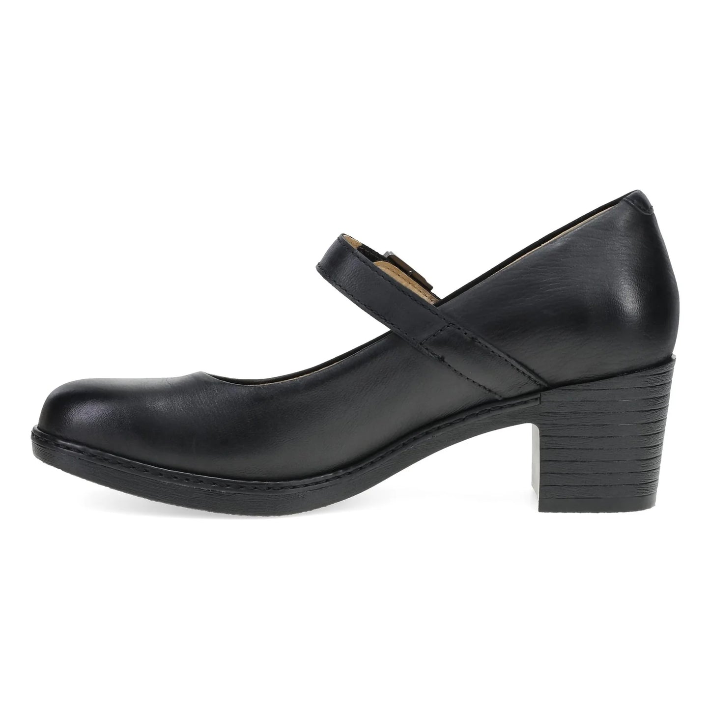 Dansko Marybeth-Black