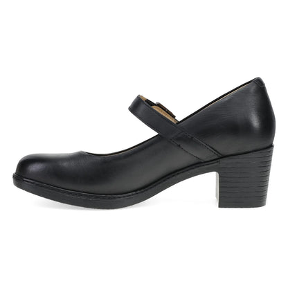 Dansko Marybeth-Black
