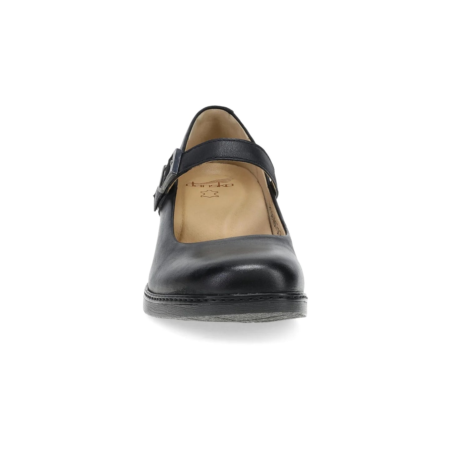 Dansko Marybeth-Black