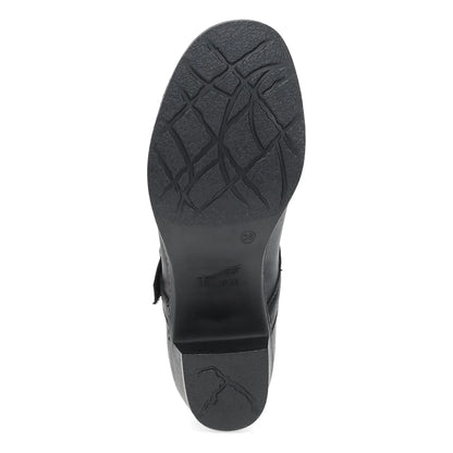 Dansko Marybeth-Black
