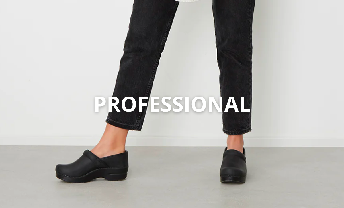 Professional Clogs Dansko AU NZ Dansko Australia New Zealand