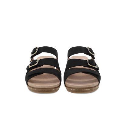 Dansko allison shop