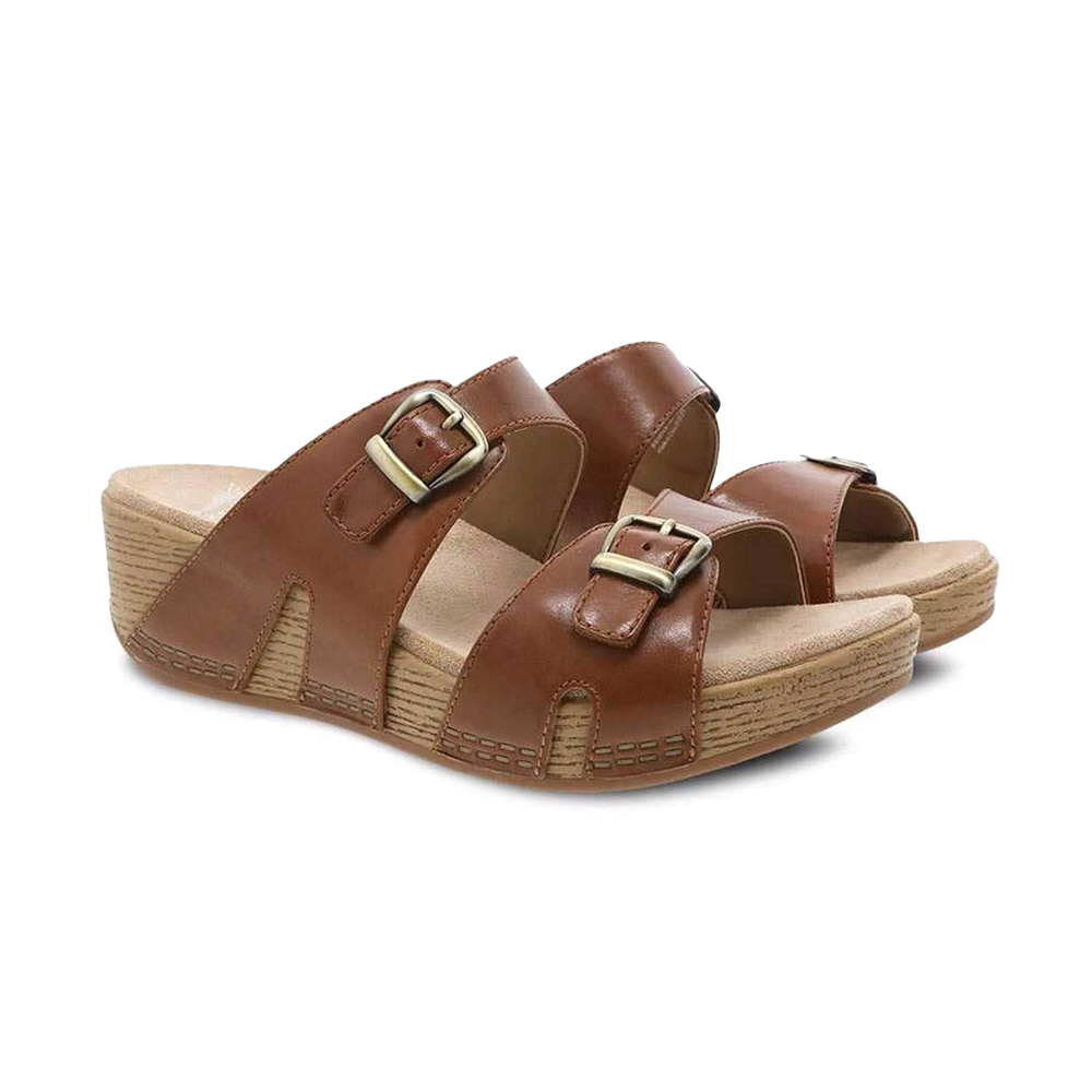 Dansko leanna bootie hotsell