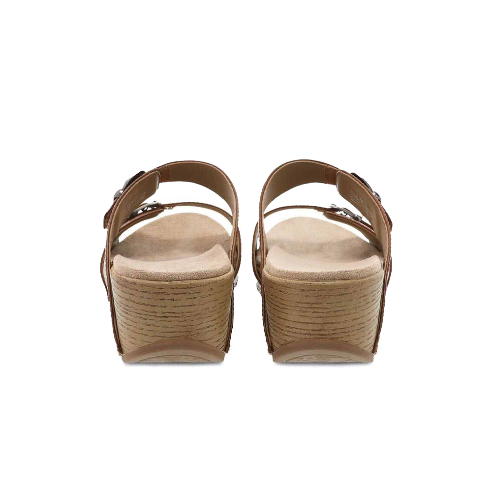 Dansko leanna cheap