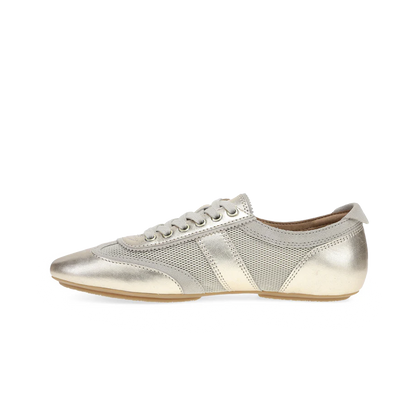 Dansko Milana-Gold Metallic