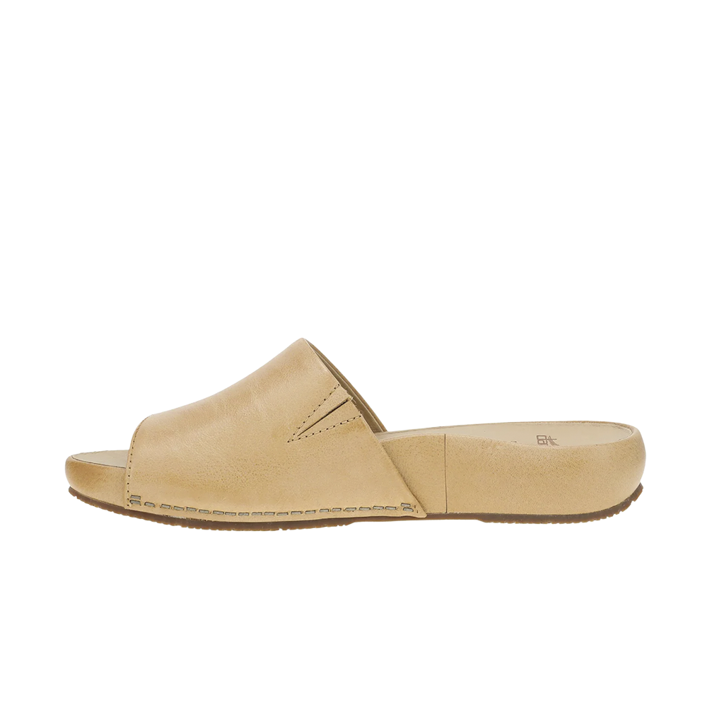 Dansko Twyla-Honey
