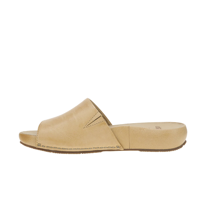 Dansko Twyla-Honey
