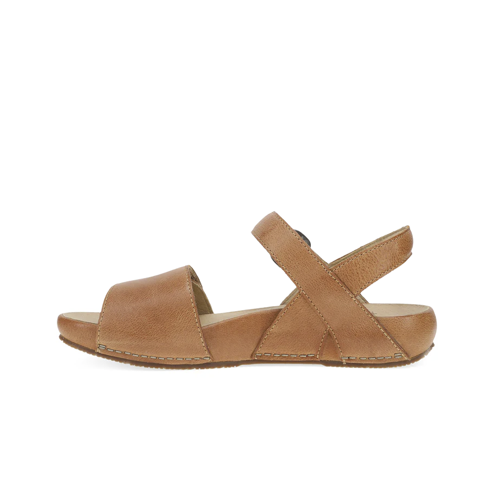 Dansko Tinsley-Natural