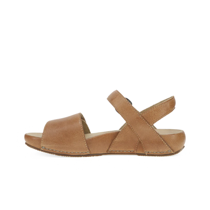 Dansko Tinsley-Natural
