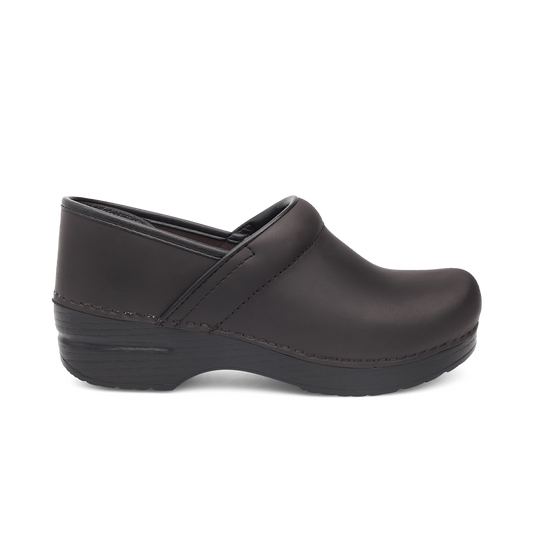 Dansko sneakers 2025 for nurses