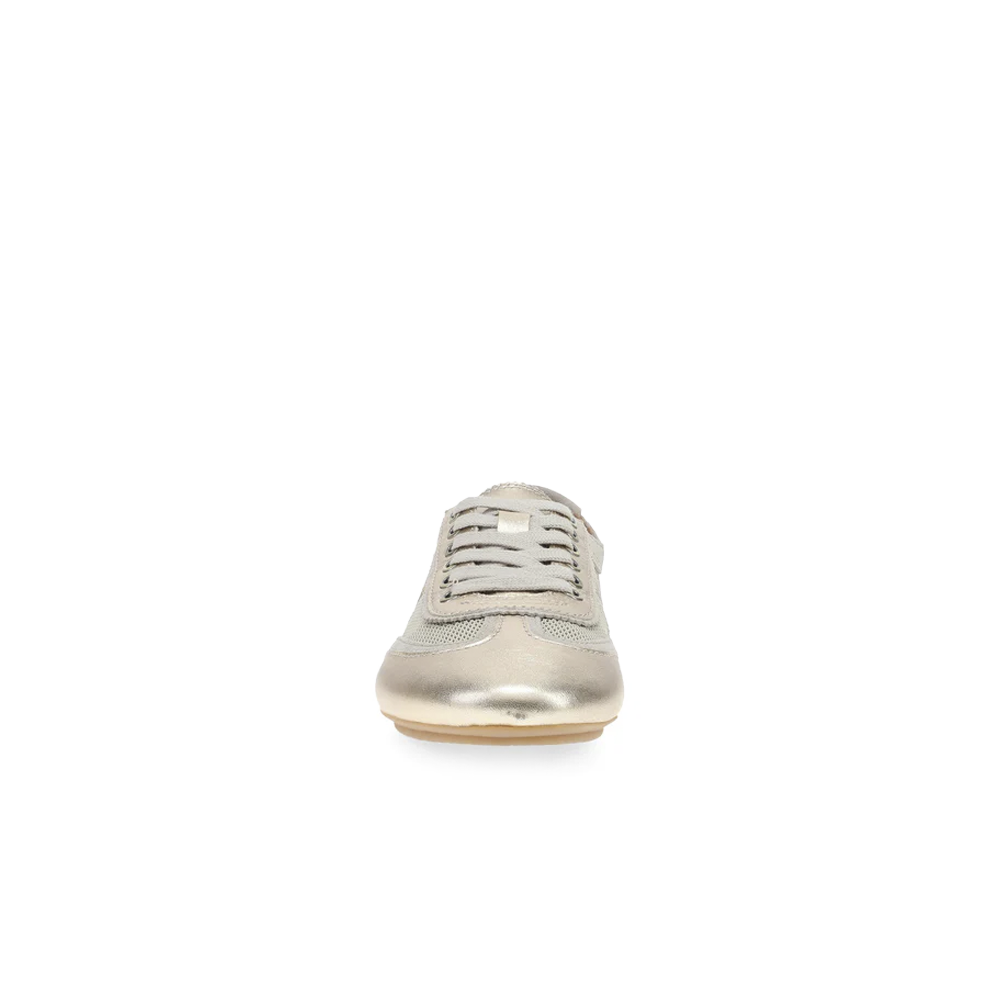 Dansko Milana-Gold Metallic