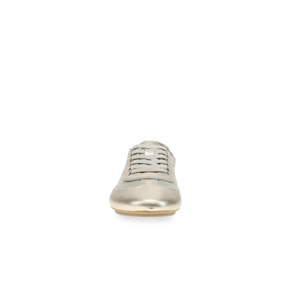 Dansko Milana-Gold Metallic