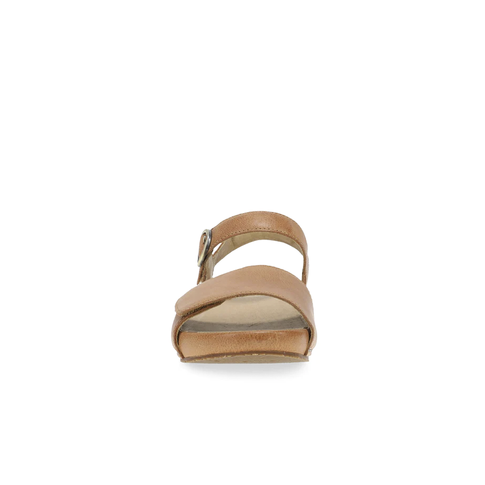 Dansko Tinsley-Natural