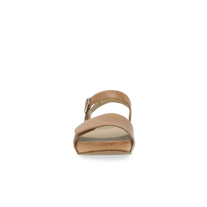 Dansko Tinsley-Natural