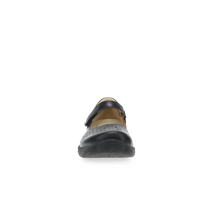 Dansko Stacy 2.0-Black