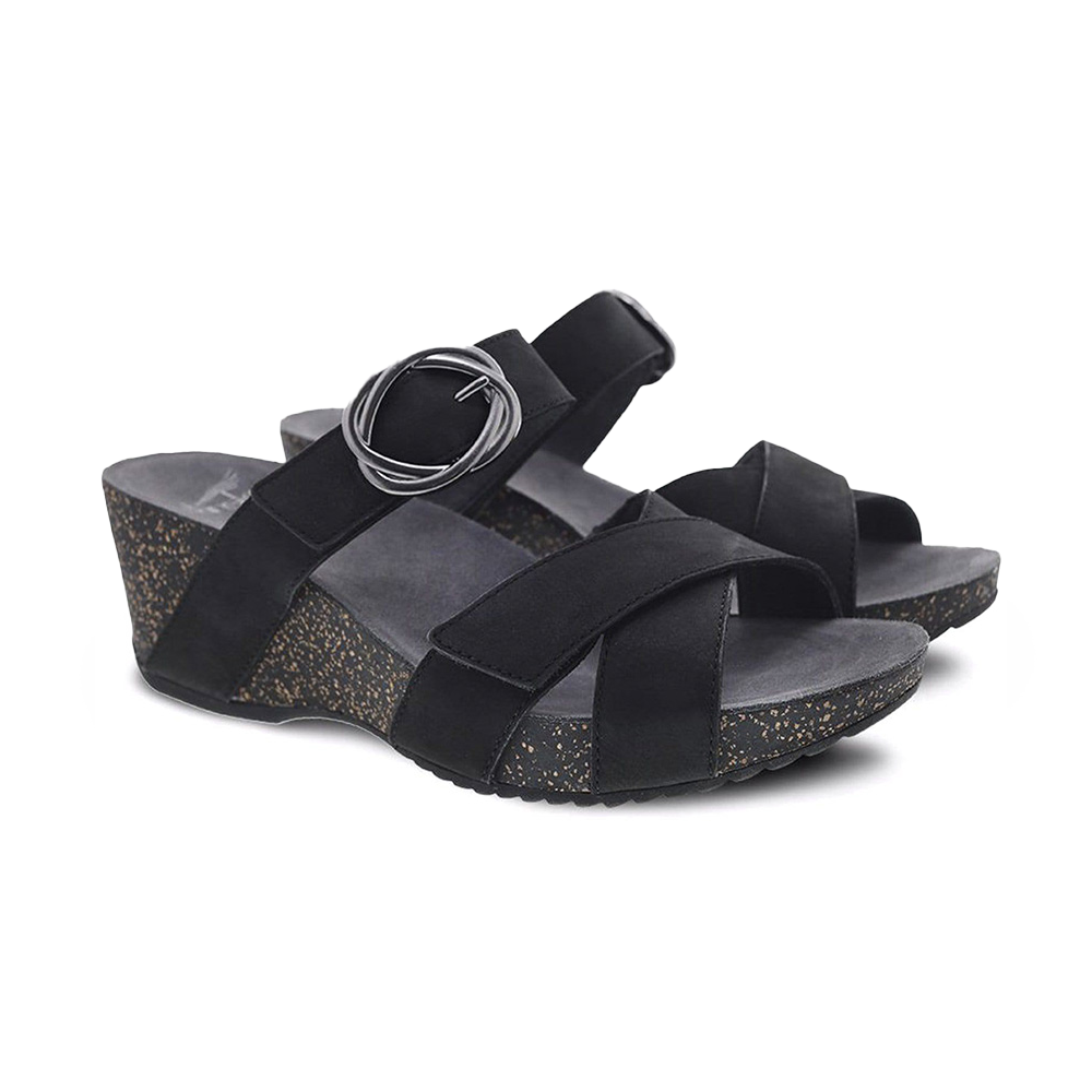 Dansko 2025 susie sandal