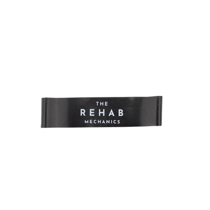 Toe Spacers Pack-The Rehab Mechanics