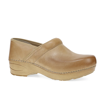 Dansko XP 2.0-Honey Distressed