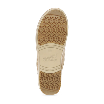 Dansko XP 2.0-Honey Distressed