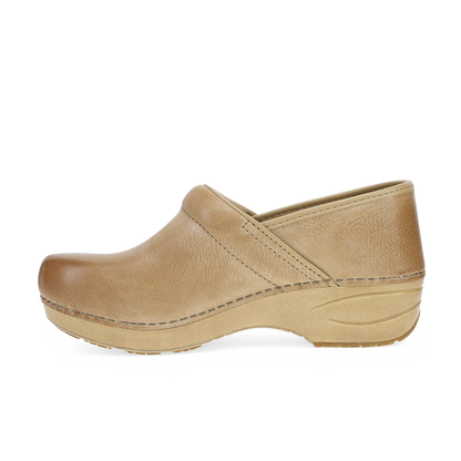 Dansko XP 2.0-Honey Distressed