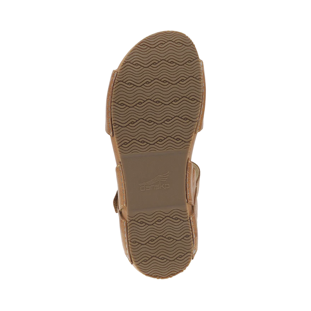 Dansko Tinsley-Natural